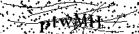 Typ hieronder de letters en cijfers