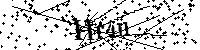 Typ hieronder de letters en cijfers