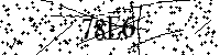 Typ hieronder de letters en cijfers