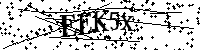 Typ hieronder de letters en cijfers