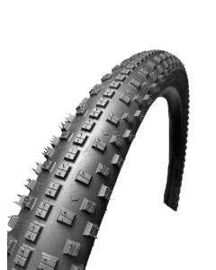 BODYGUARD PLUS 29″ x 2.4 / E-Bike 50 ready