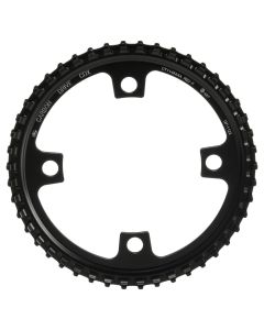CDX 46T 4-Bolt