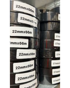 Velg tape 66Meter