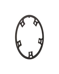 Guard for 5B Spider Assembly, 46T