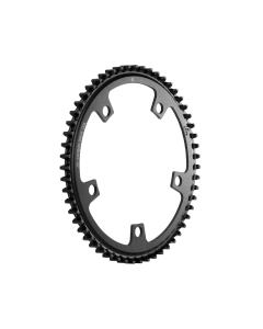 CDX 55T 5-Bolt