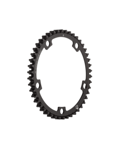 CDC Fin Line 46T 5-Bolt