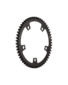 CDC Fin Line 55T 5-Bolt