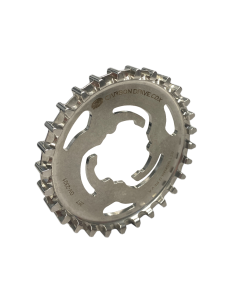 CDX 28T SRU