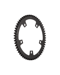 CDC Fin Line 57T 5-Bolt