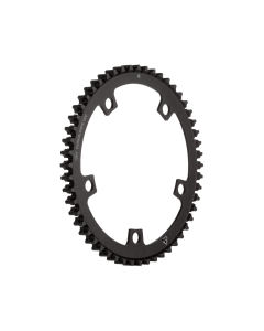 CDC Fin Line 52T 5-Bolt
