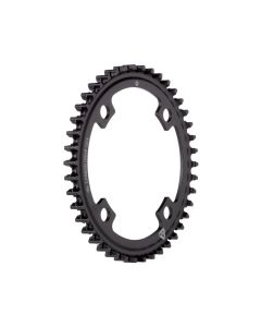 CDX Fin Line 50T 4-B