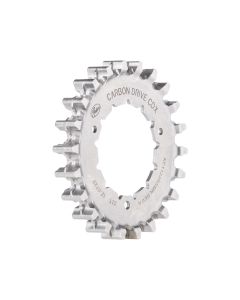 CDX Fin Line 22T Rohloff