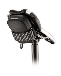 Lezyne, Road Caddy