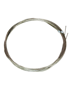Rohloff binnen kabels 1.1 2.25m