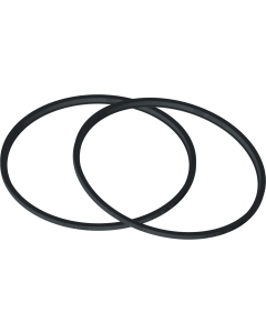 Flens ringen 2xklein