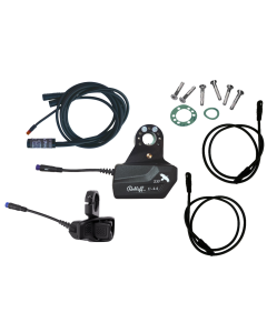 Rohloff E-14 Diagnose kit (BES3)