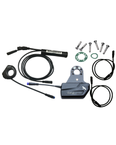Rohloff E-14 Diagnose kit (BES2)