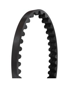 CDC Belt 130T