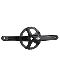 CDN CRANK SET GATES S150 170MM