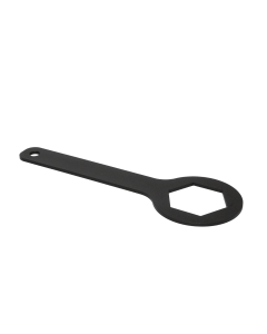 Flat Wrench SW46