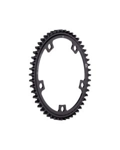 CDX Fin Line 46T 5-Bolt