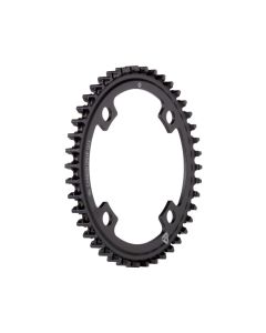 CDX Fin Line 39T 4-B