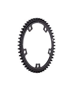 CDX Fin Line 50T 5-Bolt