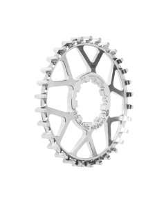 CDX 30T 9-Spline