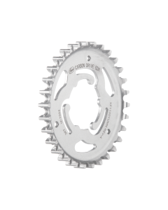 CDX Rear Sprocket, 30T, Shimano Nexus 5 Mech. Hub