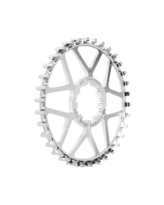 CDX 34T 9-Spline