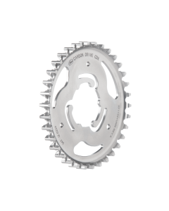 CDX 34T Shimano Nexus 5 