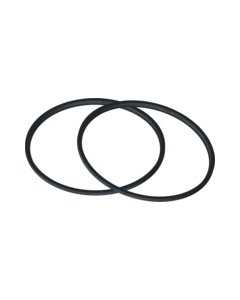 Flens ringen 2xklein