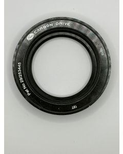 CDC Rear Sprocket 19T Rohloff oude CDC model