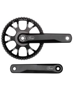 CDX Rohloff CRANK SET GATES S550 175mm