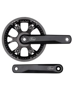 OEM CDX Crank Set S550 50T 170mm Rohloff Belt Line