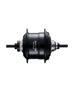 SHIMANO ALFINE 11-speed 36 G Schijfrem CENTER LOCK