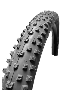 Wolfpack MTB Trail 27.5 x 2.4